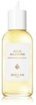 GUERLAIN Aqua Allegoria Bergamote Calabria Eau de Toilette