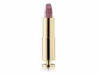 BABOR Make Up Creamy Lipstick Lippenstift 4 g Nr. 07 - Summer Rose