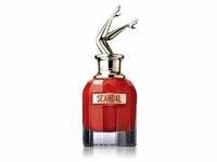 Jean Paul Gaultier Scandal Le Parfum Intense Eau de Parfum 80 ml
