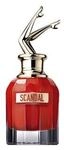 Jean Paul Gaultier Scandal Le Parfum Intense Eau de Parfum