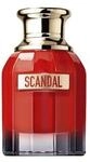Jean Paul Gaultier Scandal Le Parfum Intense Eau de Parfum