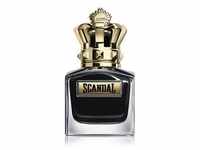 Jean Paul Gaultier Scandal pour Homme Le Parfum Intense Eau de Parfum 50 ml