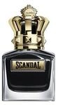 Jean Paul Gaultier Scandal pour Homme Le Parfum Intense Eau de Parfum