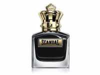 Jean Paul Gaultier Scandal pour Homme Le Parfum Intense Eau de Parfum 100 ml