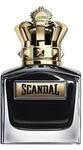 Jean Paul Gaultier Scandal pour Homme Le Parfum Intense Eau de Parfum