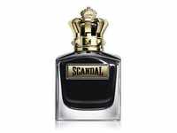 Jean Paul Gaultier Scandal pour Homme Le Parfum Intense Eau de Parfum 150 ml