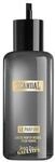Jean Paul Gaultier Scandal pour Homme Le Parfum Intense Refill Eau de Parfum