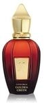 XERJOFF Coffee Break Golden Green Eau de Parfum