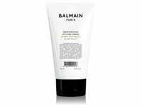 Balmain Hair Couture Moisturizing Styling Cream Haarcreme 150 ml