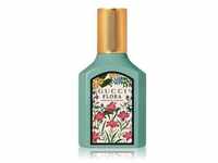 Gucci Flora Gorgeous Jasmine Eau de Parfum 30 ml