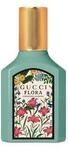 Gucci Flora by Gucci Gorgeous Jasmine Eau de Parfum