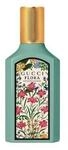 Gucci Flora by Gucci Gorgeous Jasmine Eau de Parfum