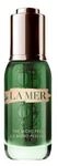 La Mer The Micro Peel Oil Reinigungs&ouml;l