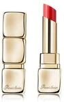 GUERLAIN KissKiss Bee Glow Lippenbalsam