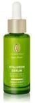 Primavera Energy Boost Hyaluron Serum De-Stressing & Regenerating Gesichtsserum