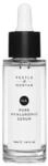 Pestle & Mortar Pure Hyaluronic Serum Gesichtsserum