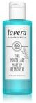 lavera 2in1 Micellar Make-up Remover Augenmake-up Entferner