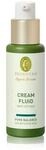 Primavera Pure Balance Cream Fluid Mattyfying Gesichtsfluid