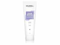 Goldwell Dualsenses Color Revive Cool Blonde Haarshampoo 250 ml