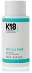 K18 Peptide Prep Detox Shampoo Haarshampoo