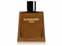 Burberry Burberry Hero Eau de Parfum 150 ml