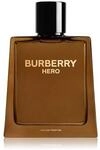 Burberry Burberry Hero Eau de Parfum