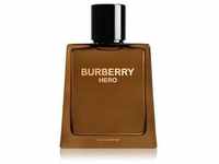 Burberry Burberry Hero Eau de Parfum 100 ml