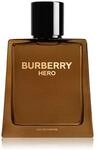 Burberry Burberry Hero Eau de Parfum