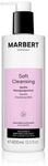 Marbert Soft Cleansing Reinigungsmilch
