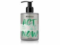INDOLA ACT NOW! Repair Shampoo Haarshampoo 300 ml