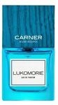 Carner Barcelona LUKOMORIE Eau de Parfum