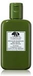 Origins Dr. Weil Mega-Mushroom Skin Relief Soothing Treatment Lotion...
