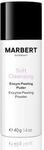 Marbert Soft Cleansing Gesichtspeeling