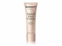 Marbert Tinted Face Cream Getönte Gesichtscreme 50 ml