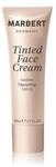 Marbert Tinted Face Cream Get&ouml;nte Gesichtscreme