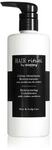 Hair Rituel by Sisley Cr&egrave;me D&eacute;m&ecirc;lante Restructurante Conditioner