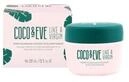 Coco & Eve Like a Virgin Super Nourishing Coconut & Fig Hair Masque Haarmaske