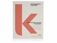 Kevin.Murphy Everlasting.Colour Treatment-Home Kit Everlasting Haarkur 3 x 12 ml