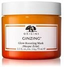 Origins Ginzing Glow-Boosting Mask Gesichtsmaske