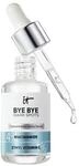 IT Cosmetics Bye Bye Dark Spots 4 % Niacinamide Serum Gesichtsserum