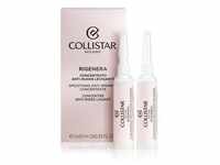 Collistar Skincare Rigenera Smoothing Anti-Wrinkle Concentrate Gesichtsserum 20...