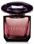 Versace Crystal Noir Eau de Parfum