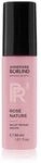ANNEMARIE B&Ouml;RLIND ROSE NATURE Night Repair Drops Nachtserum