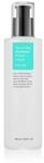 Cosrx Two in One Poreless Power Liquid Gesichtsserum