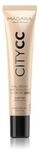 MADARA City CC Hyaluronic Anti Pollution CC Cream