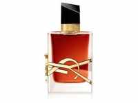 Yves Saint Laurent Libre Le Parfum Eau de Parfum 50 ml
