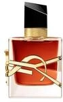 Yves Saint Laurent Libre Le Parfum Eau de Parfum