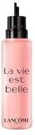 LANC&Ocirc;ME La vie est belle Refill Eau de Parfum