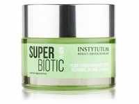 INSTYTUTUM Superbiotic Plant-Based Ceramide Cream Gesichtscreme 50 ml