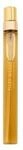 Goldfield & Banks Botanical Collection Silky Woods Travel Spray Eau de Parfum